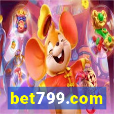 bet799.com