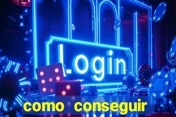 como conseguir depositantes para slots