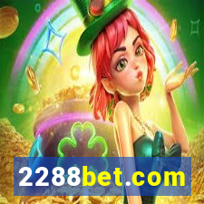 2288bet.com