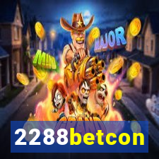 2288betcon