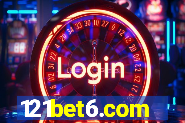 121bet6.com