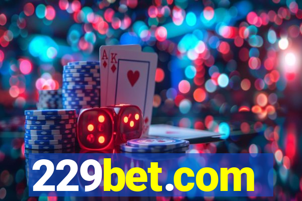 229bet.com