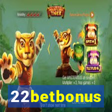 22betbonus