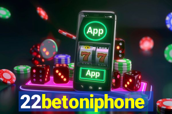 22betoniphone