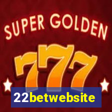 22betwebsite