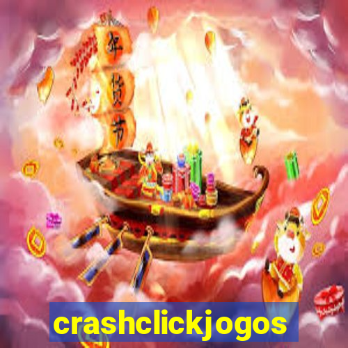 crashclickjogos