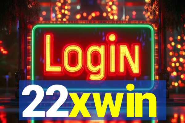 22xwin