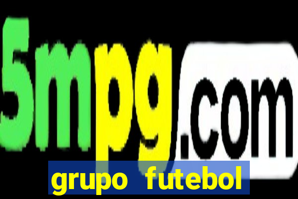 grupo futebol virtual telegram