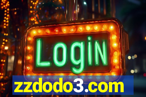 zzdodo3.com