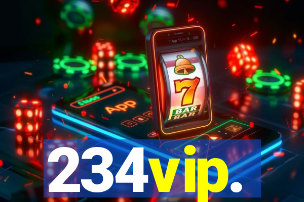 234vip.