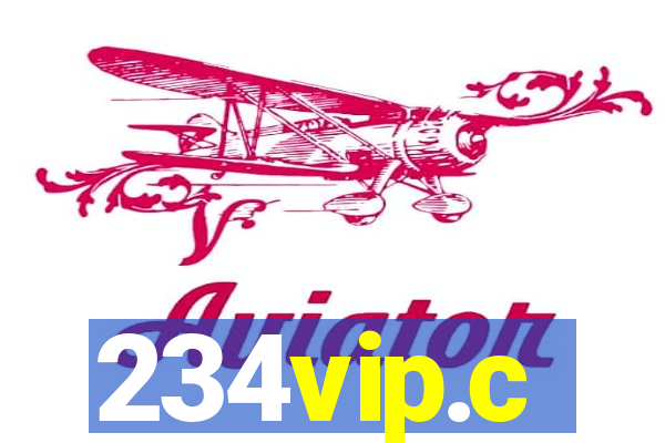 234vip.c