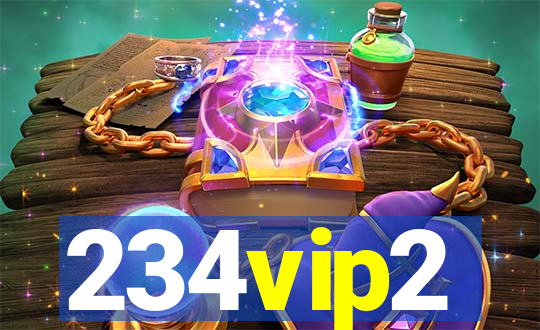 234vip2