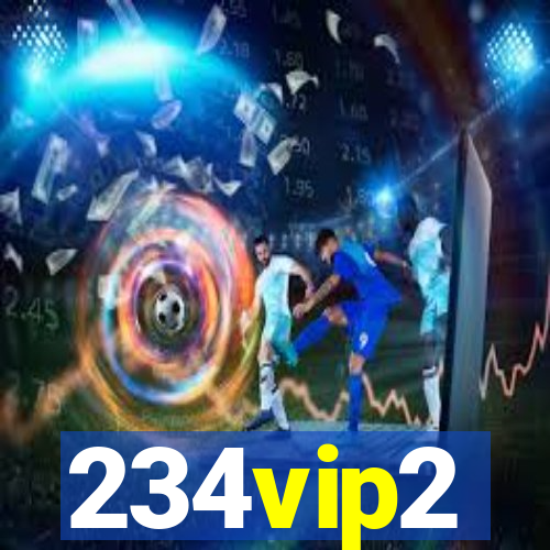 234vip2