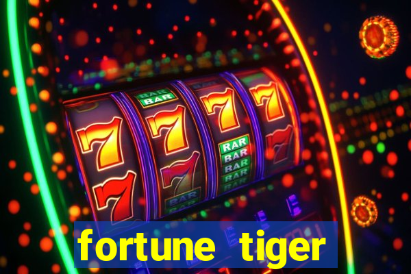 fortune tiger horarios pagantes madrugada