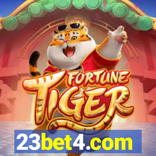 23bet4.com