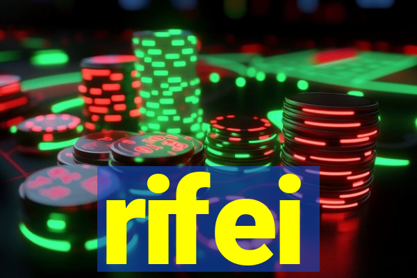 rifei