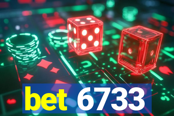 bet 6733