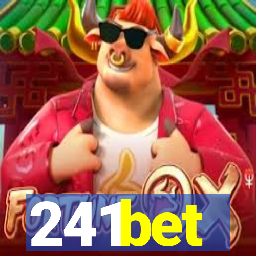 241bet