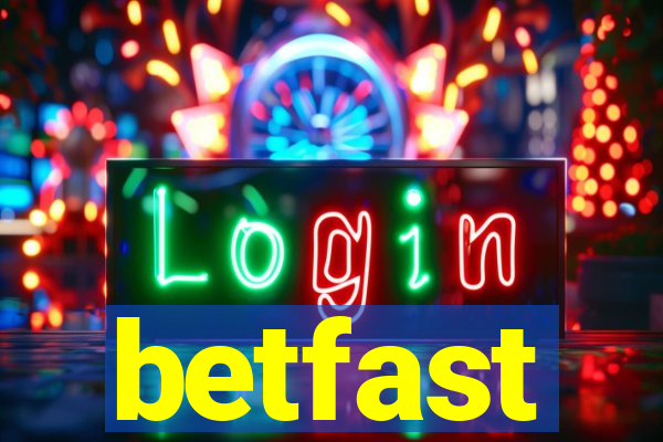 betfast