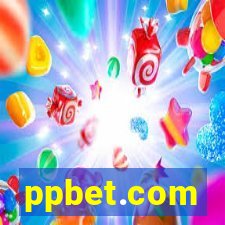 ppbet.com