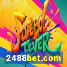 2488bet.com