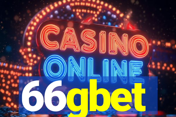 66gbet