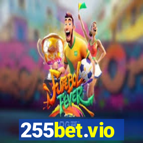 255bet.vio