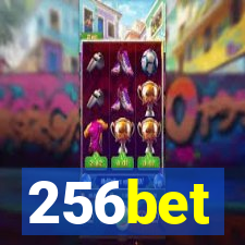 256bet