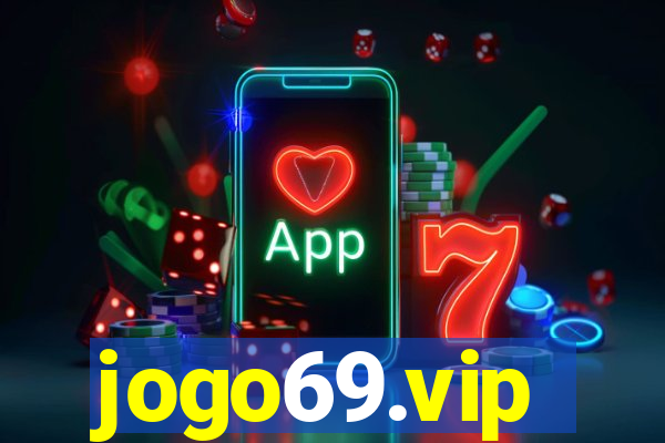 jogo69.vip