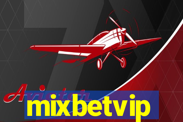 mixbetvip