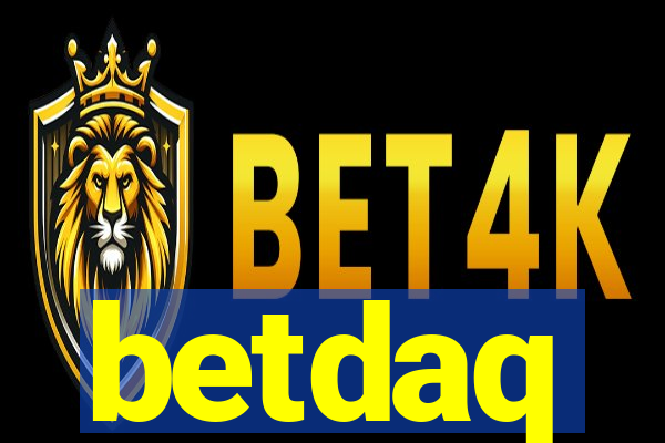 betdaq