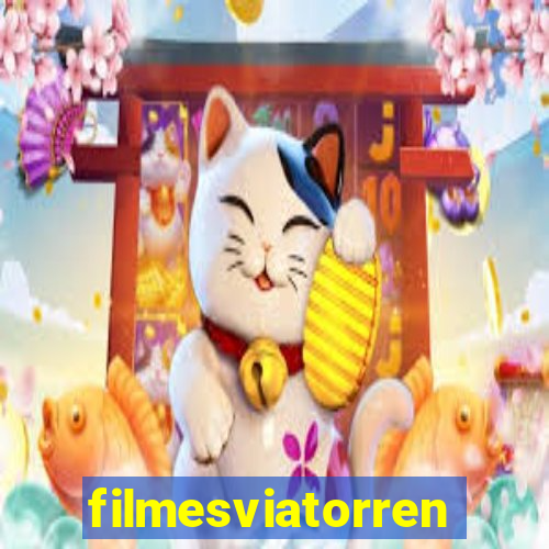 filmesviatorrents.site