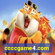 ccccgame4.com