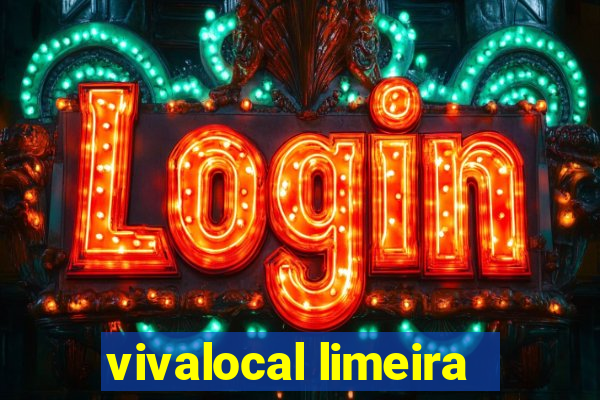 vivalocal limeira