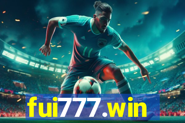 fui777.win