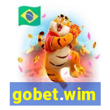 gobet.wim