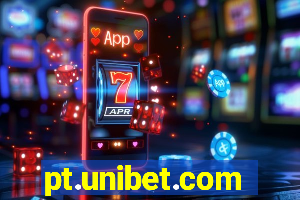 pt.unibet.com