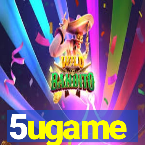 5ugame