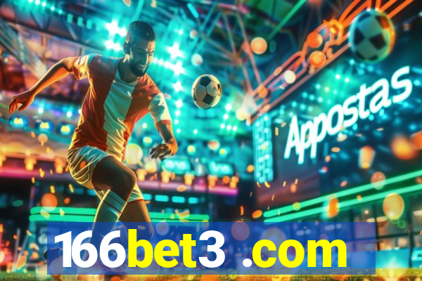 166bet3 .com