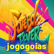 jogogoias