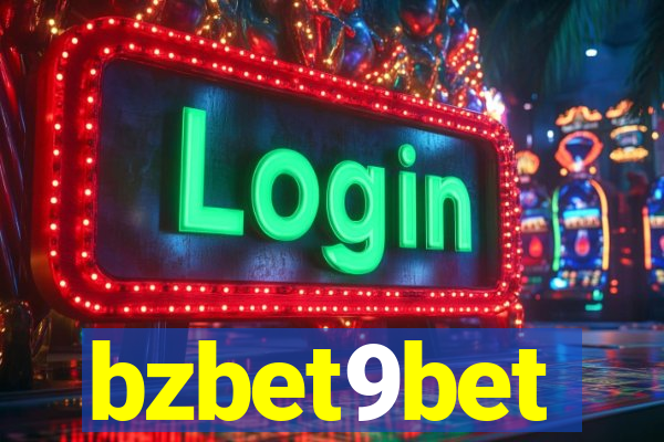 bzbet9bet