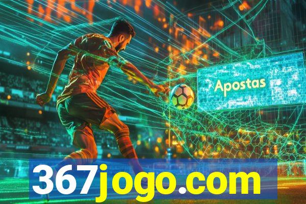 367jogo.com