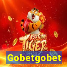 Gobetgobet