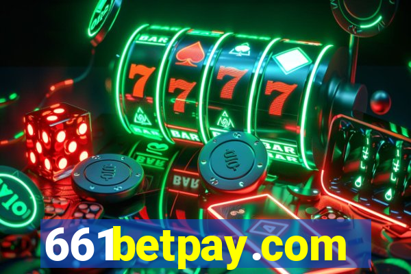 661betpay.com