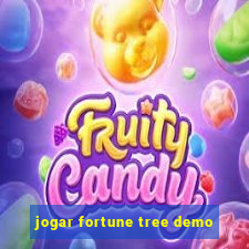 jogar fortune tree demo