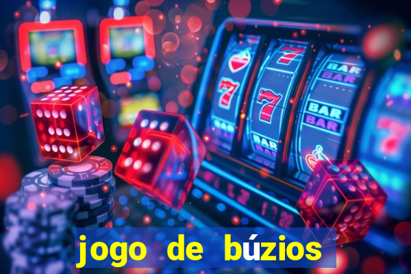 jogo de búzios grátis pela data de nascimento