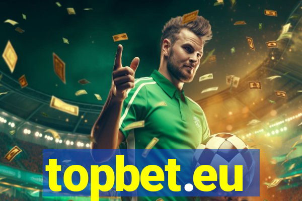 topbet.eu