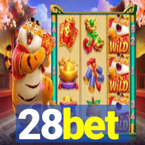 28bet