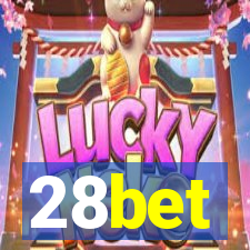 28bet