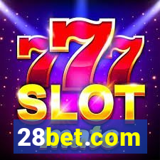 28bet.com